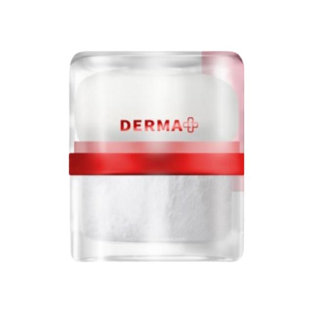 韓國Akei Derma 油頭救星乾洗髮粉4g#05/24