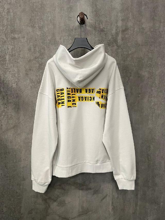 ZP一致辅料定制 独家品质区别通货 欢迎对比