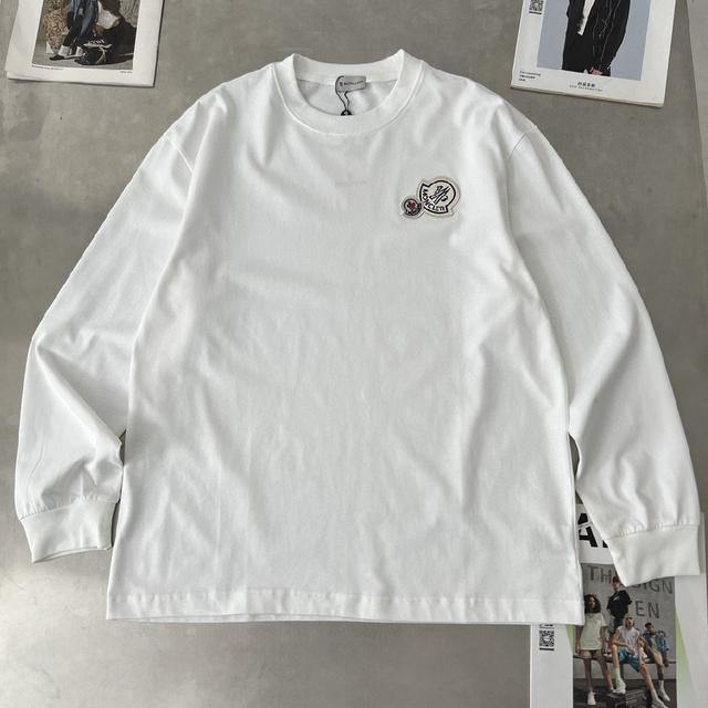 春夏款Polo衫、专柜同款发售、三标齐全、定制面料、质感绝佳