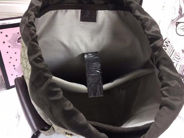 百分百真皮，爆款背包，专柜品质，原单货，款号：450958克胶黑带