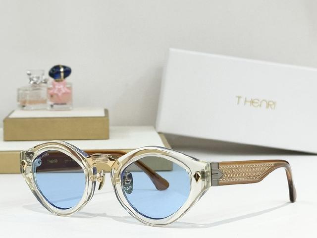 MODEL:CL40238 SIZE:57口18-142