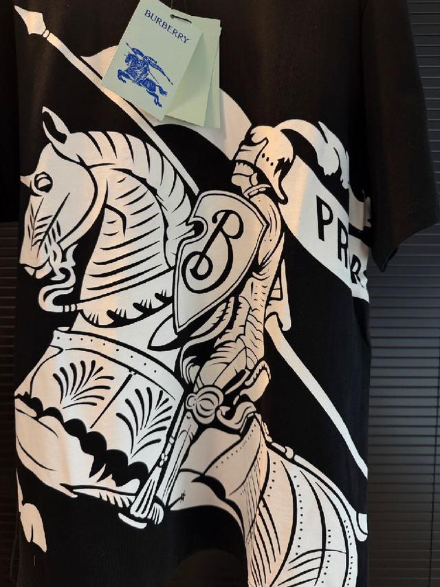 全套包装 三标齐全 原版配套辅料1:1 主唛工艺 非常的高端