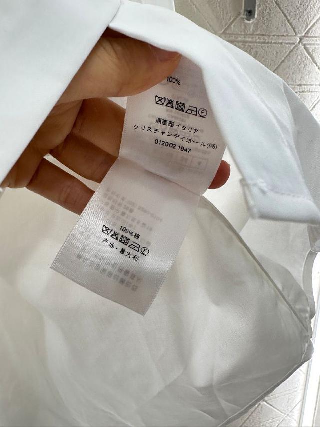 定制YB斜纹全棉材质 质感舒适细腻