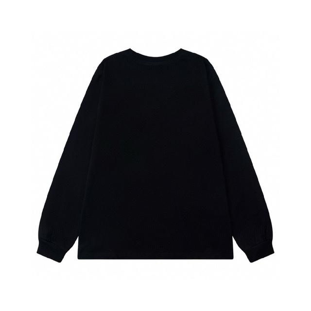 DESCENTE 秋冬系列 32s双纱300克面料 迪桑特专柜经典