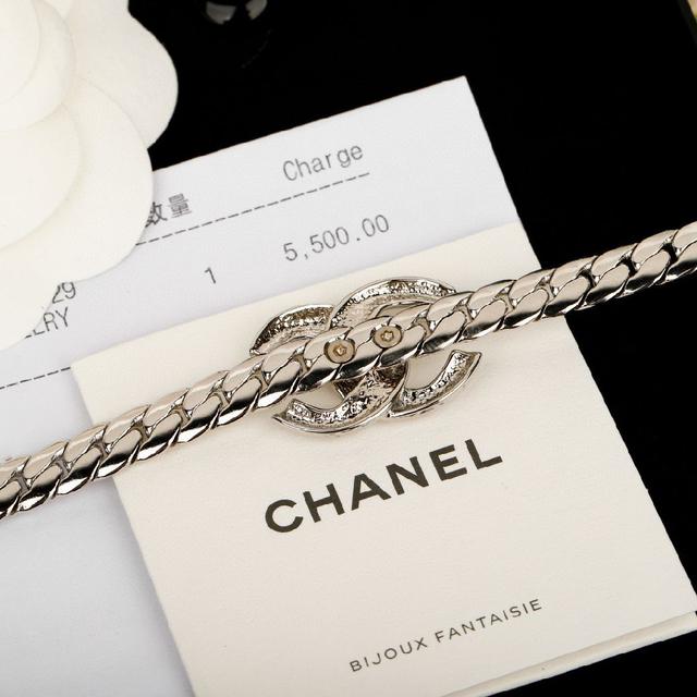 25P早春最新款绝美系列！巨巨巨火爆🔥全网首发