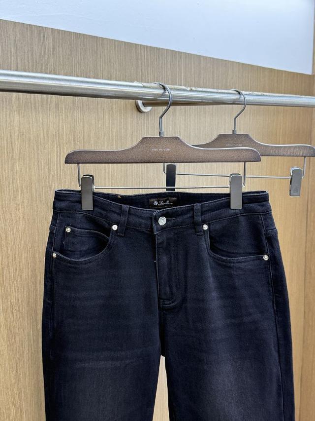 柜台同步发售 原版定制复刻 客供五金辅料 原单品质