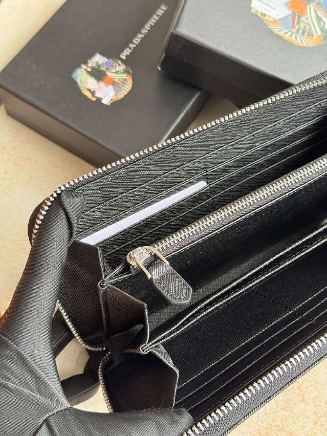 蓝色/颜色如图内码224代工码💋 意大利顶级原单十字纹牛皮质感极好