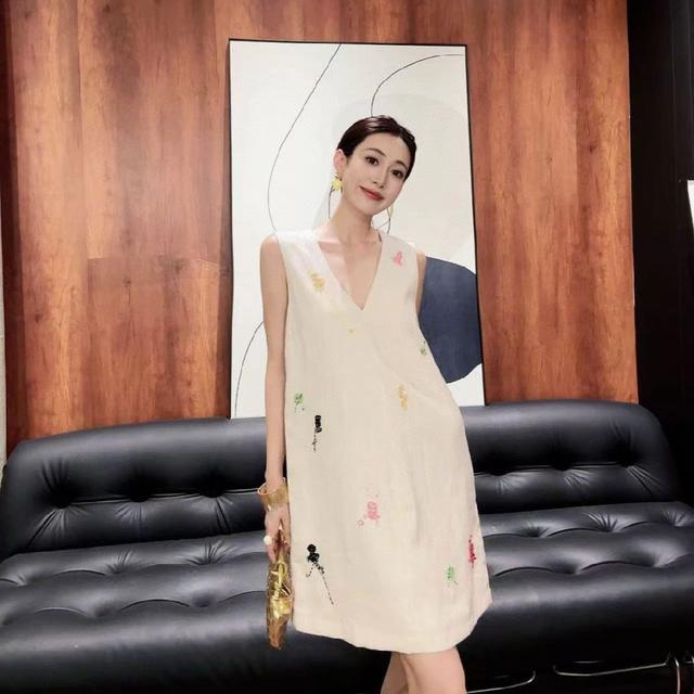 无敌大爆款！超低跑量价！【袅袅江南】 新中式国风盘扣