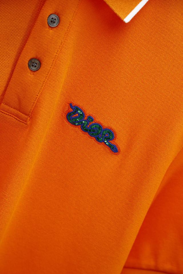 独家专供新款男士休闲短袖 高端定制 高端版本 时尚百