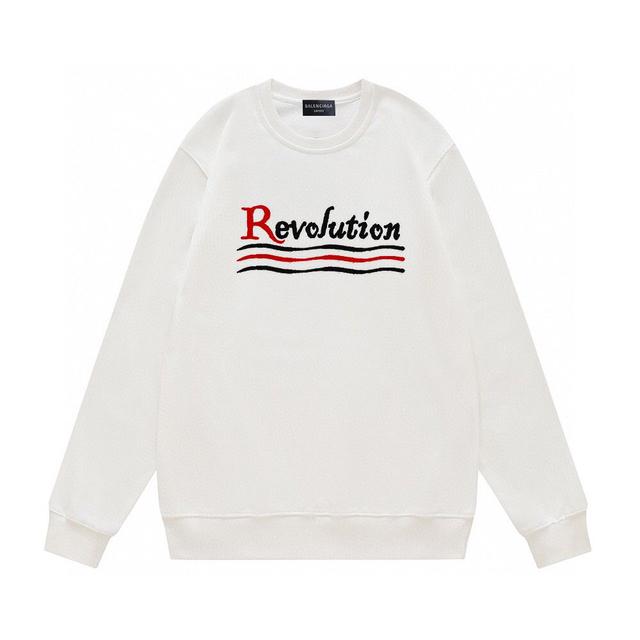 采用420g全棉双股大