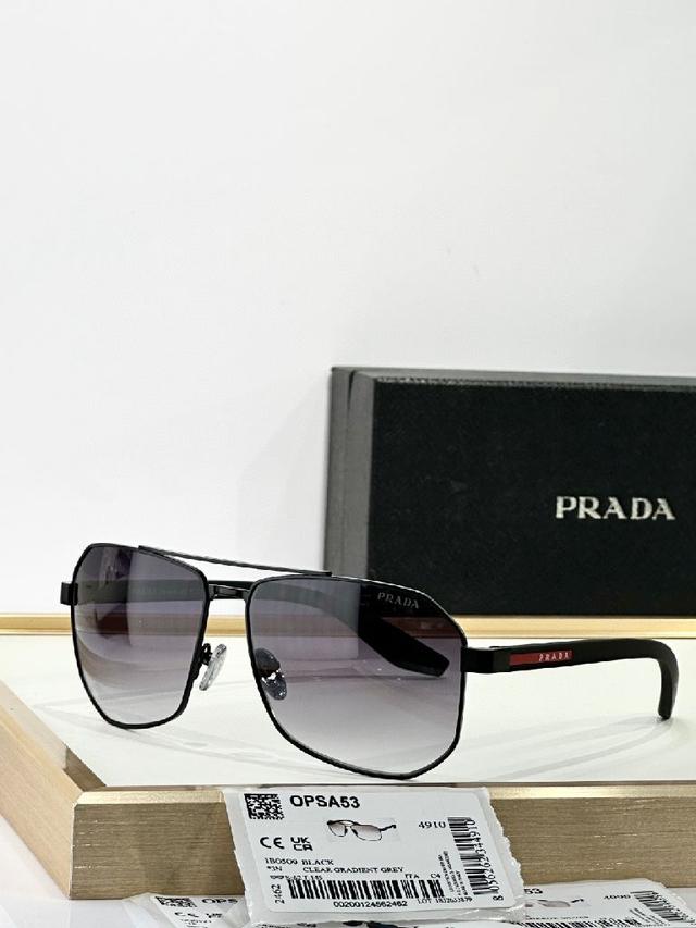MOD:SPS A53 Size：62口14-145