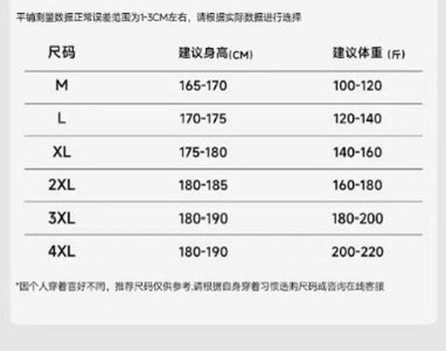 两侧采用弹力橡筋设计，结合可调节腰带，提高穿着的贴合度以及舒适性！