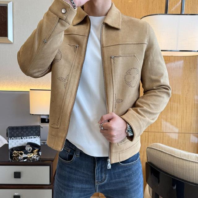 定制高品质聚酯纤维面料！顶级时尚大牌元素logo设计