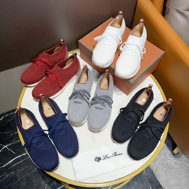 新款莫卡辛鞋官网原版1:1开模，原单品质💯做工