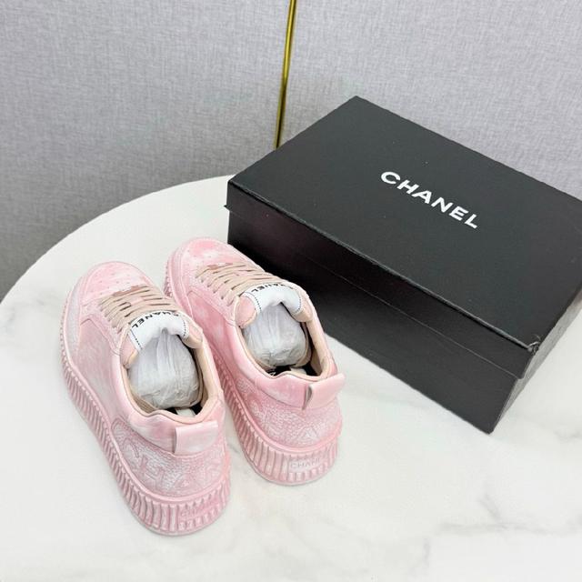 特定羊皮面 混种羊皮内里 柔软吸汗透气 独家原版1:1开模开发