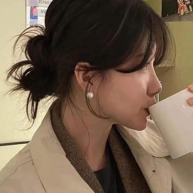 美國 🇺🇸 Belle De Mer 珍珠銀針耳環#隨時結單