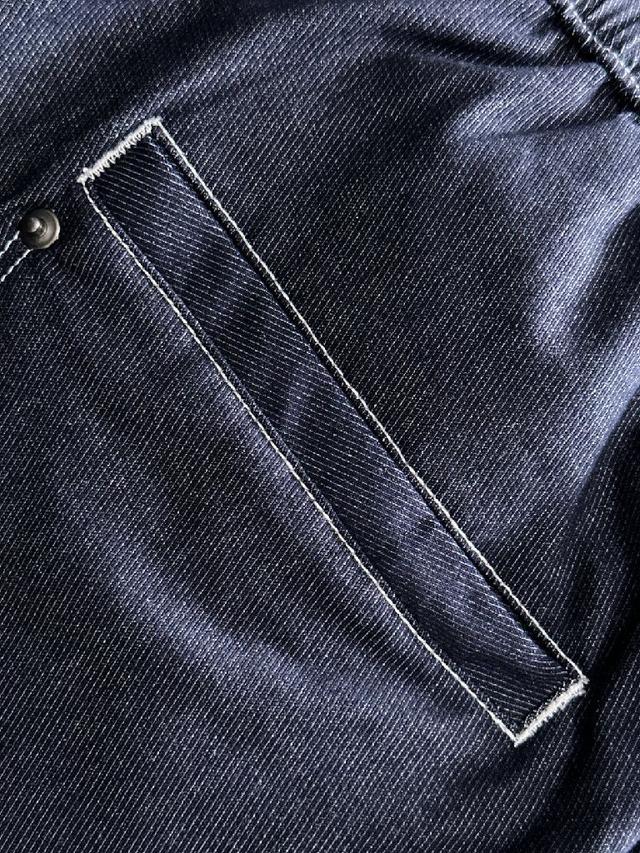 新款 圆领 短袖 T恤 高端版本！专柜定制面料 透气舒适度高