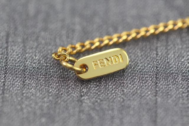 【我们出品】量大咨询客Fu！