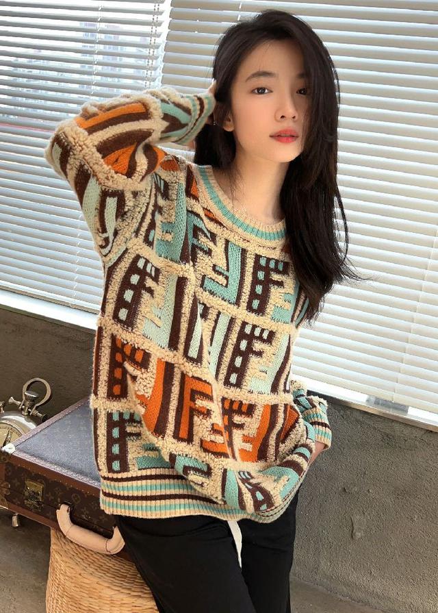 《現貨》專櫃同款 實拍出貨  高品質女裝
