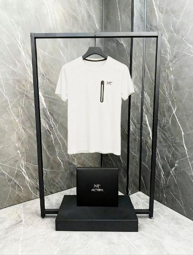 人手必备款，260g纯棉精梳棉不起球不起毛，圆通侧面无缝，