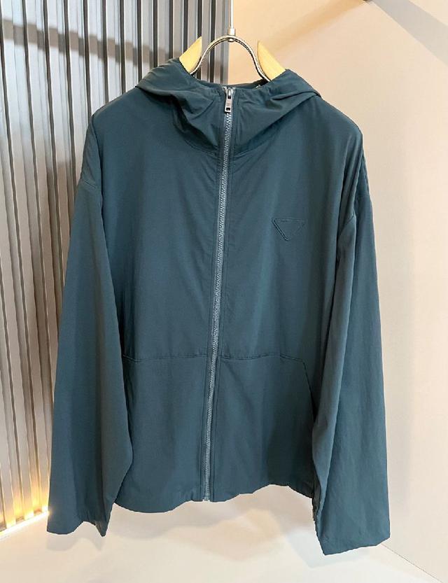 奢男女同款👫牛仔夹克外套，路易家族的新高端，细节品质永远的那么完美无瑕