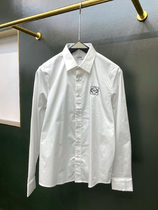 进口面料 手感超柔软细腻  穿着亲肤舒适 高端精品 代工厂精细做工