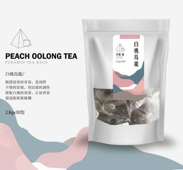 預購 三尬包 熱銷茶包系列(30入/袋)-1/21號中午12點結單