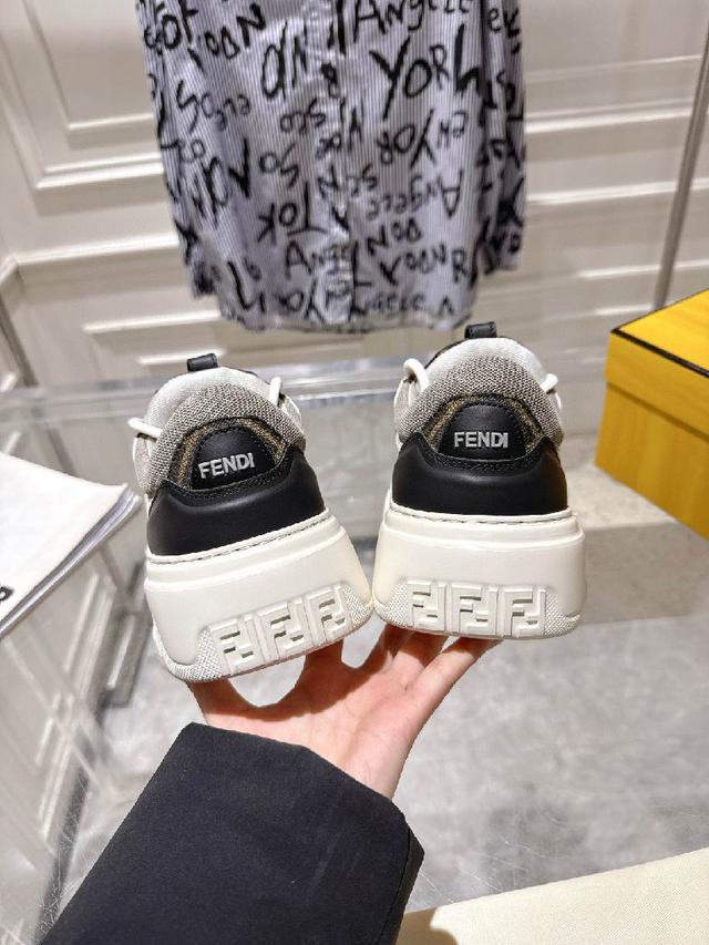 厚底运动鞋 休闲鞋‼️整双鞋子采购Zp开发打造