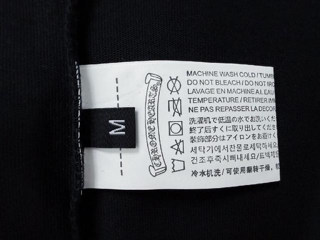 搭配320克1x1螺纹(面料螺纹同缸定染无色差不易变形)定制