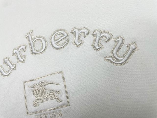 款号：L836#路易威登官网新款雪山系列发泡植绒短袖