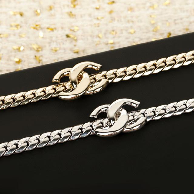 25P早春最新款绝美系列！巨巨巨火爆🔥全网首发