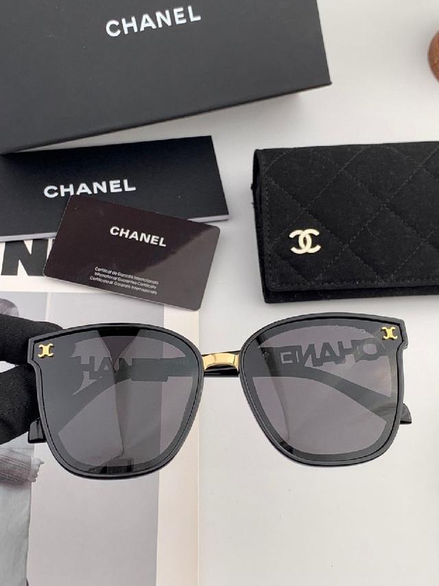 原版出货香奈儿网红超爆款💙经典奢华全球