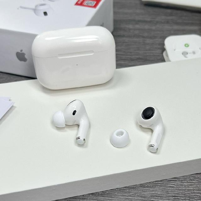 石墨烯喇叭 HiFi无损音质💯等… 正品有的功能都有💯