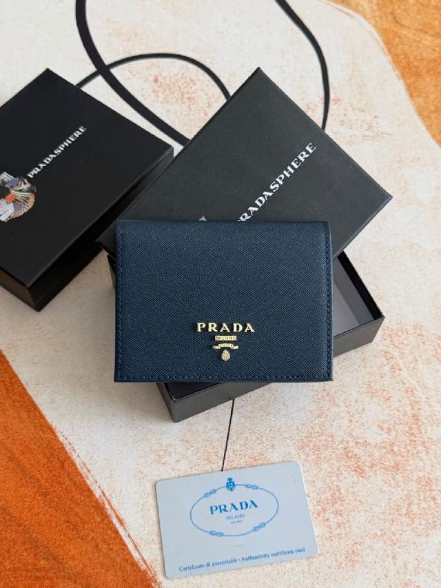 进口螺纹里布 白 钢金属五金配件！精湛走线均匀整齐