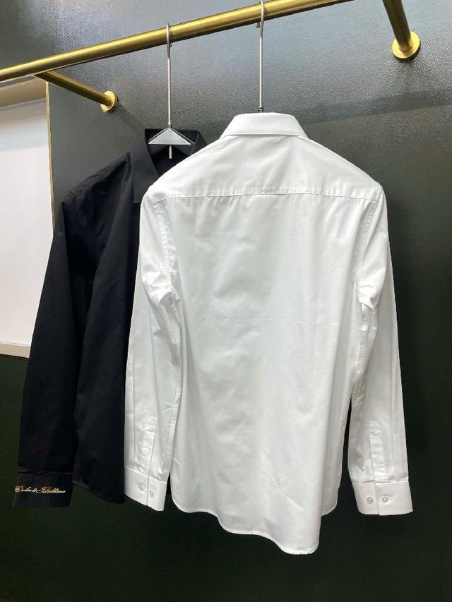 男士休闲短袖 高端定制 高端版本 时尚百搭爆款⚠️⚠️✨✨进口面料