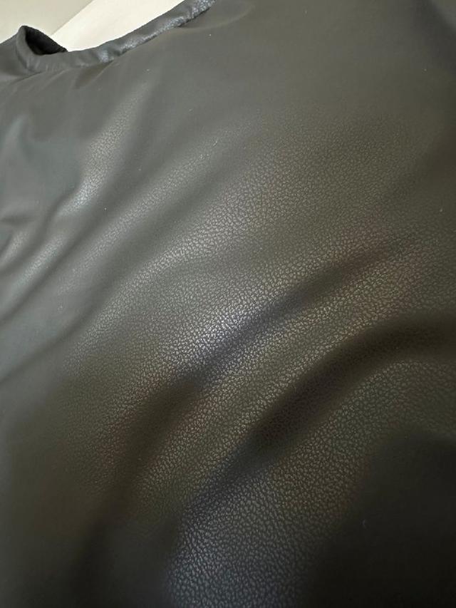 Moncler 羽绒服2025最新款时尚设计师款羽绒外套.处处细