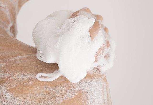 現貨- 韓國 W.DRESSROOM 香氛美肌沐浴露-500ml (共三款)