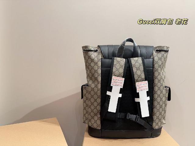 Lvcarryallbb 白三彩.. 新款购物袋