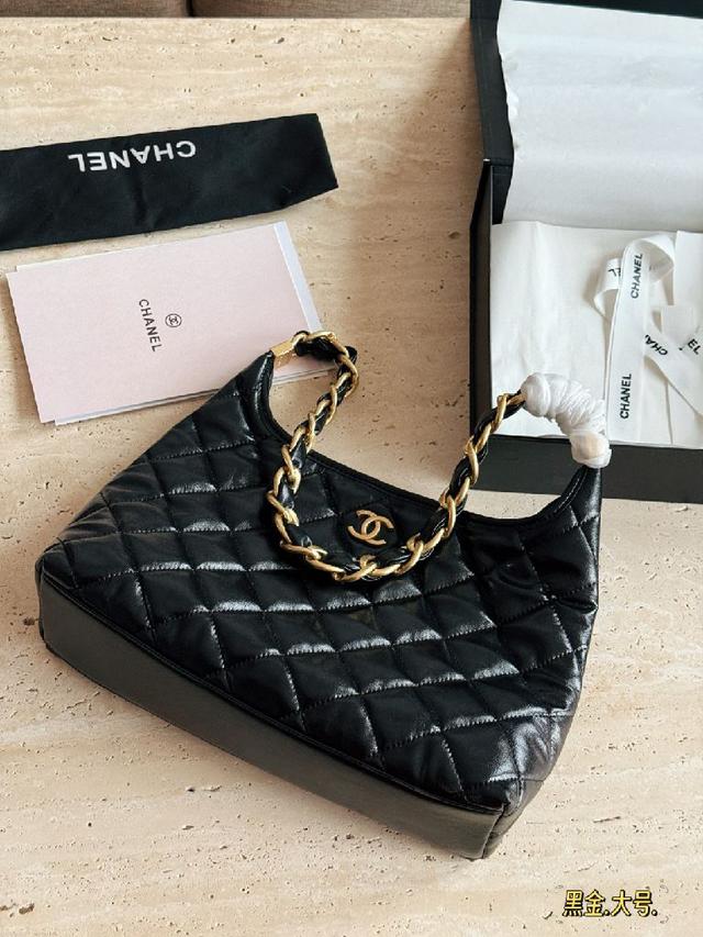 百搭神器—tabby c家 酒神tabby