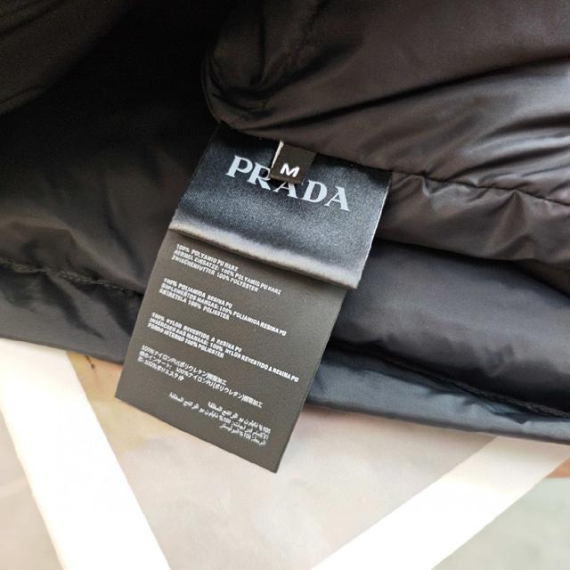 巴宝莉💥独家专供秋冬新款高领羽绒服，贸易公司渠道稀出