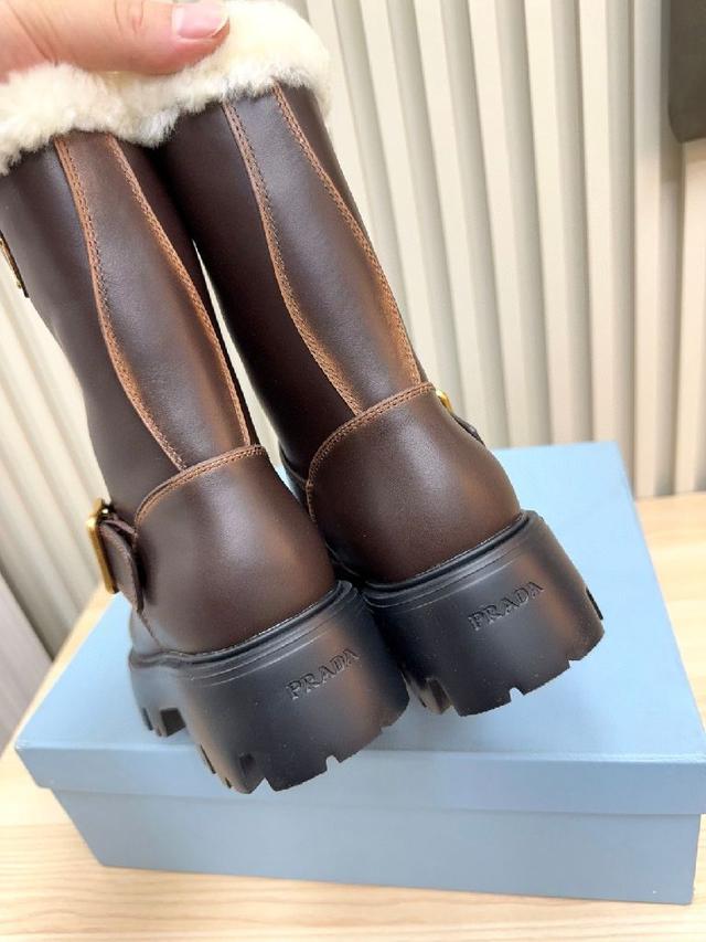 男士高帮 999-21象鼻靴 男鞋  时尚与休闲并肩！