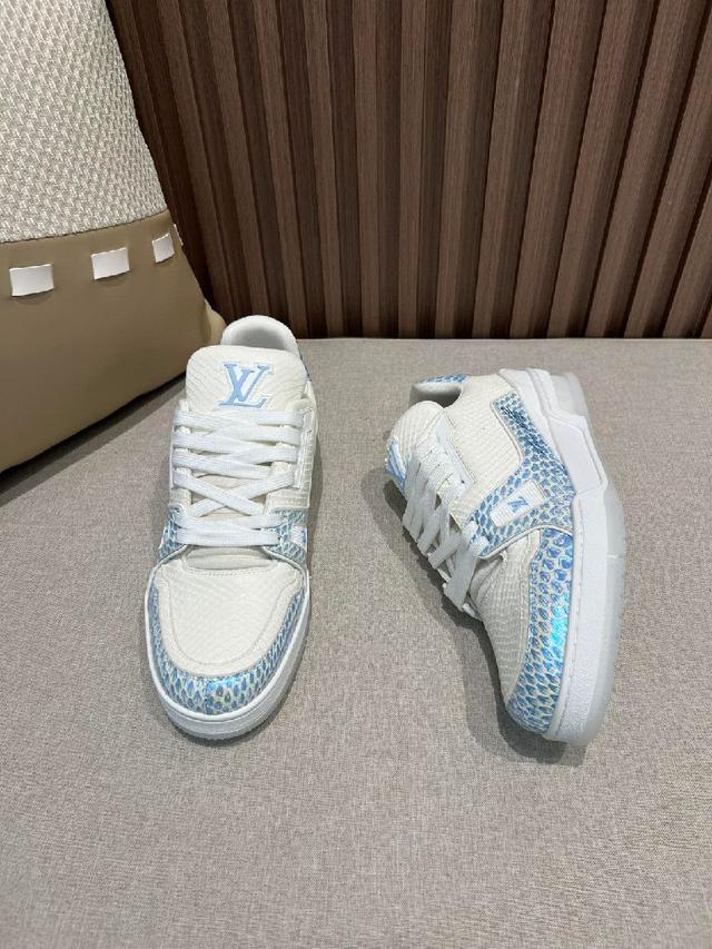 Trainer！你们要的Trainer来咯！ 顶尖品质工厂出品，