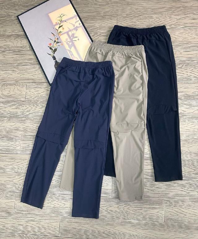 DESCENTE迪桑特圆领女士短袖T恤女士束腰款短袖迪桑特综训