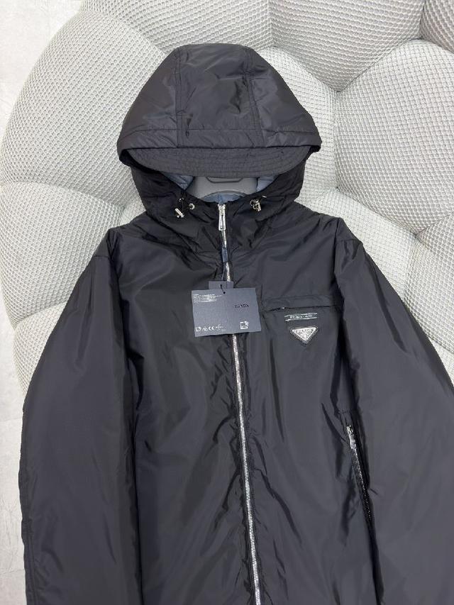 2025秋冬新款巴宝莉🆕原版1:1订制五金配件全进口原