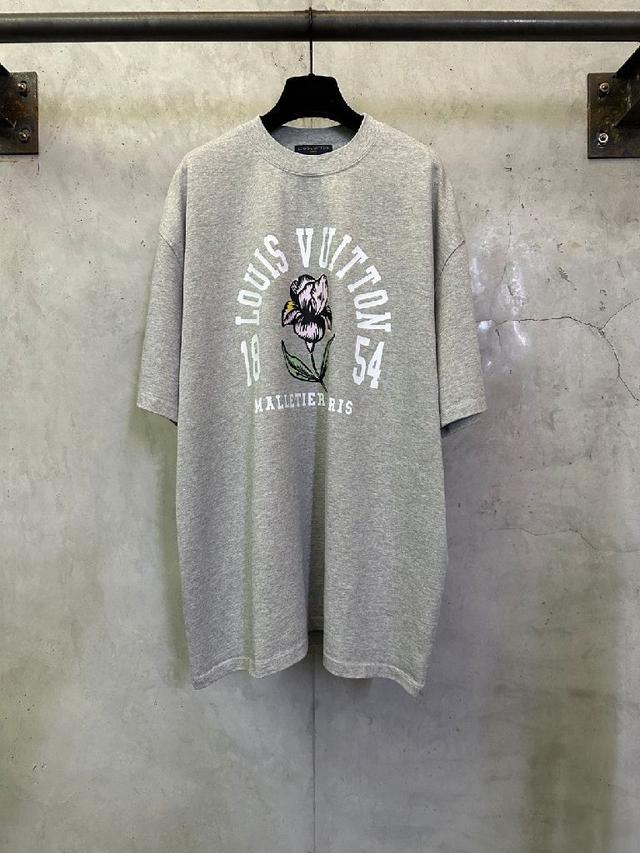 超重磅全棉双纱紧密新疆棉 克重400克 搭配2*2索罗娜罗纹