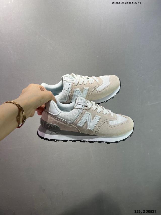 严选的优质素材重塑出让人耳目一新又充满层次感的革新中低结构