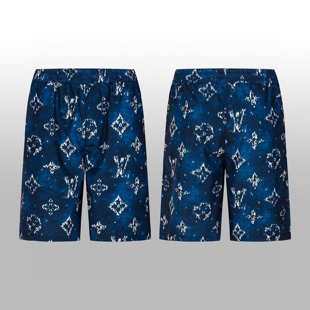 春夏新款短袖T-shirt 3D立体喷绘  重工艺单品网格双00