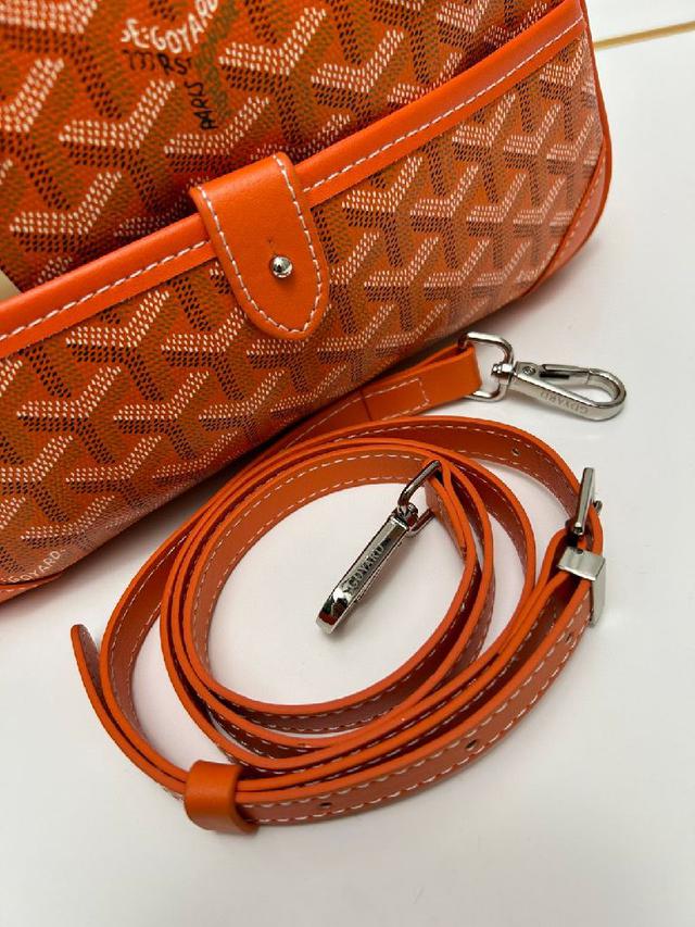 GUCCI新款专柜品质，原版货