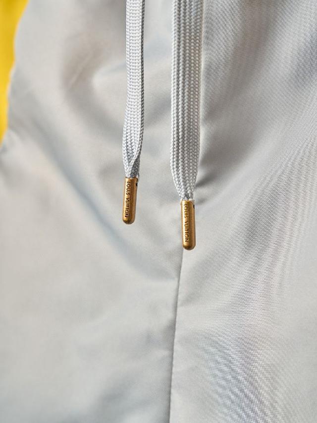 Ralph Lauren/拉夫劳伦 2025aw