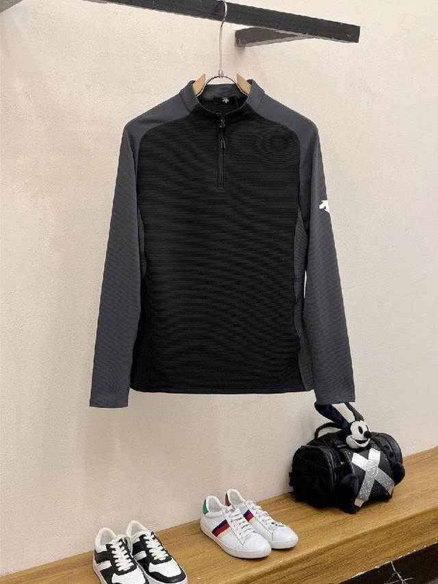 新品】早秋25ss休闲裤金典再次出现，原单订制高品